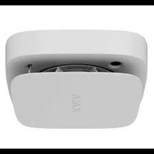 alarm-ajax-fire-protect